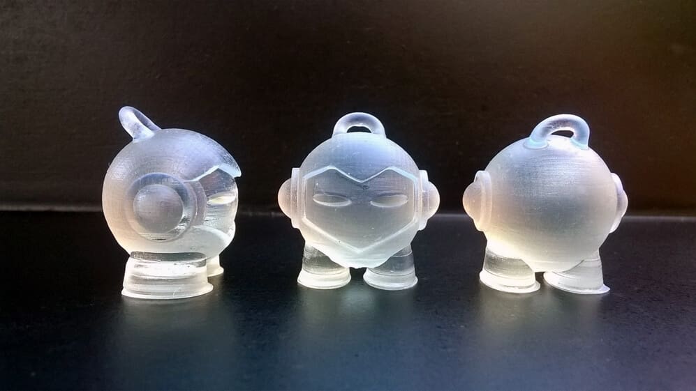 Featured image of 3D Hubs Under Attack by Angry Mob on Reddit