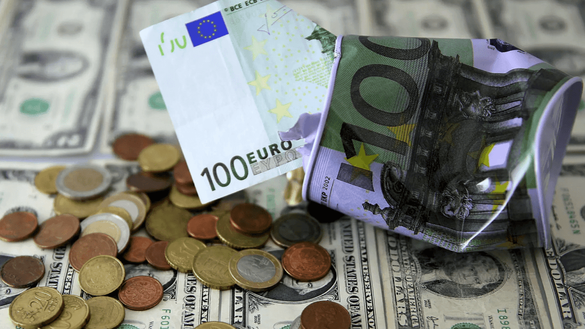 Featured image of Could 3D Printing Replace Global Trade in the Near Future?