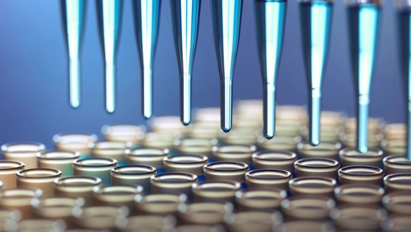 Featured image of Organovo and Viscient Develop Solutions to Treat Liver Disease