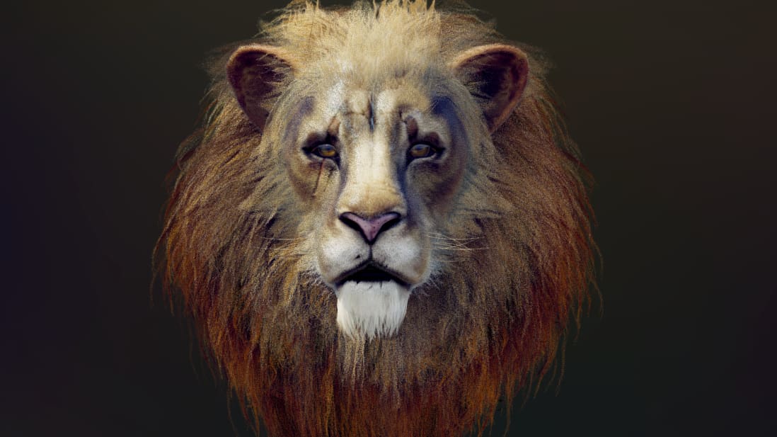 Featured image of Sketchfab Reaches 2 Million Models, Adds Lots of New Functionalities