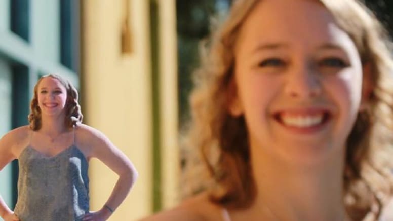 Featured image of Reflection 3D Technology is Upgrading the Family Photo with Personal 3D Printed Models