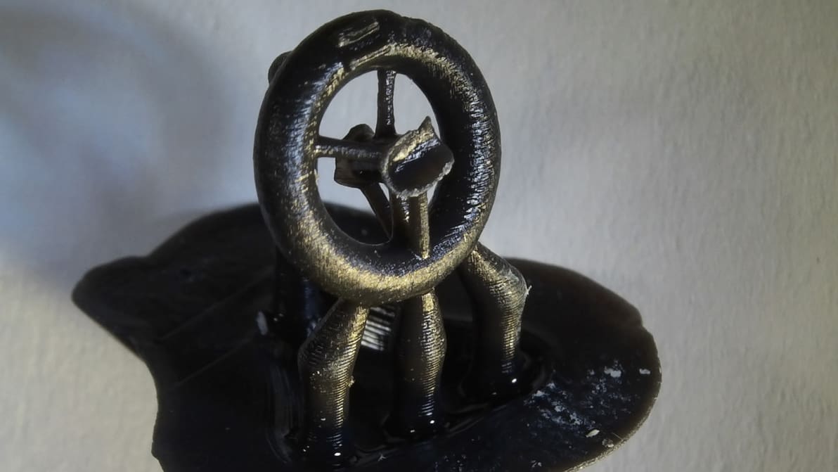 Featured image of 3D Printed Implants Could Improve Treatment for Hearing Loss