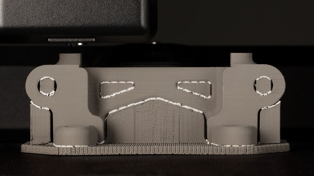 Featured image of Desktop Metal Gets Patents for Metal 3D Printing Supports System