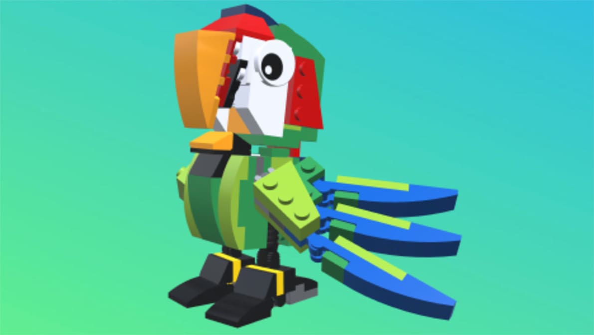 Featured image of Facebook Supports New Format for Interactive 3D Model Uploads