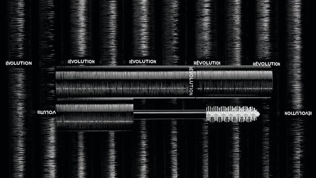 Featured image of Chanel Creates 3D Printed Mascara Brush for Better Application