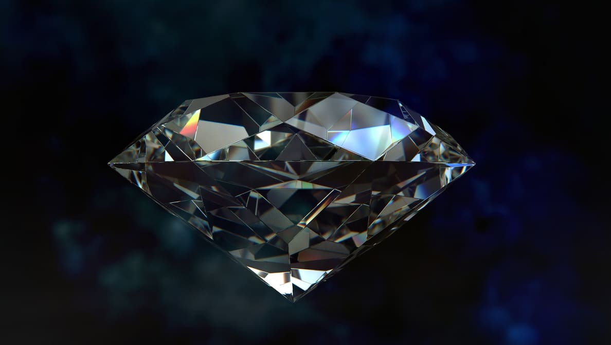 Featured image of Carbodeon and Tiamet 3D Develop Nanodiamond-Enhanced 3D Printing Filaments