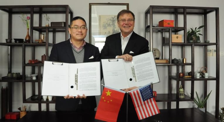 Featured image of Wanhao Strikes Deal With Datatree3D for Better SLA Printing Software