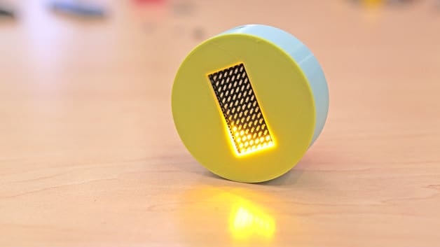 Featured image of [Project] 3D Print Your Own Animated Physics Toy