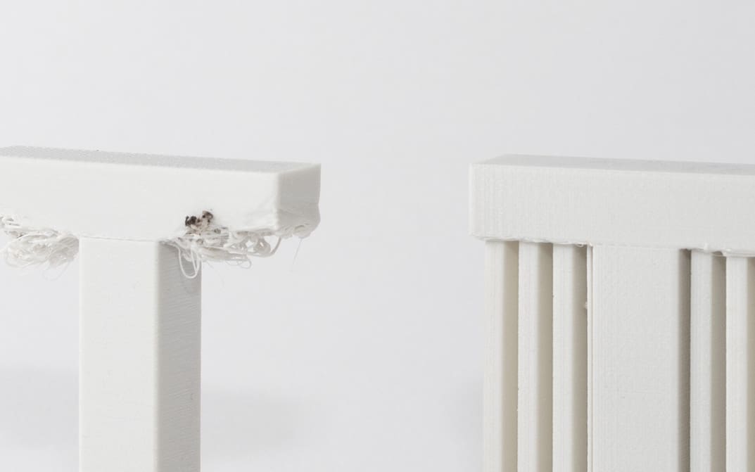 Featured image of 3D Printing Supports – The Ultimate Guide