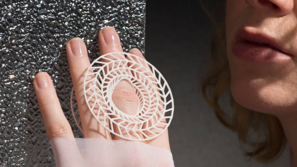 Featured image of Mything is a Marketplace for 3D Printing Launching in Austria