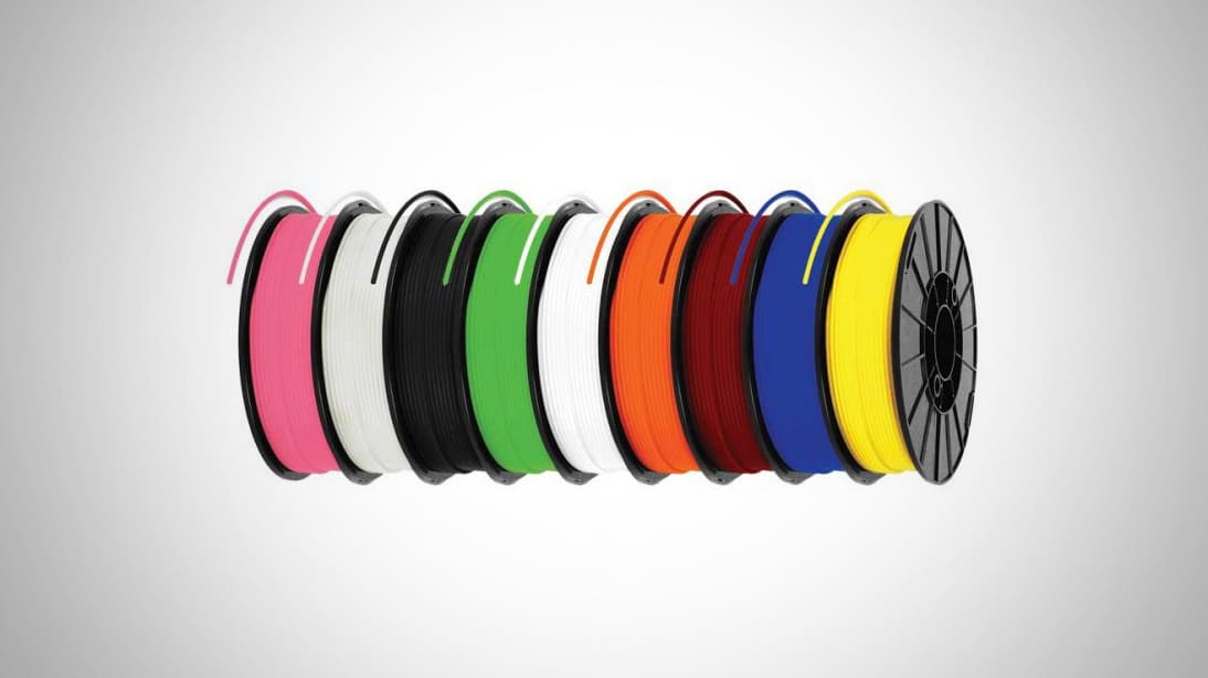 Featured image of [DEAL] Print Squishy Things with this NinjaFlex Clearance Stock at E3D