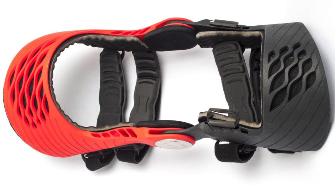 Featured image of Canadian Software Company Caboma Promises Mass Customisation of Consumer Products