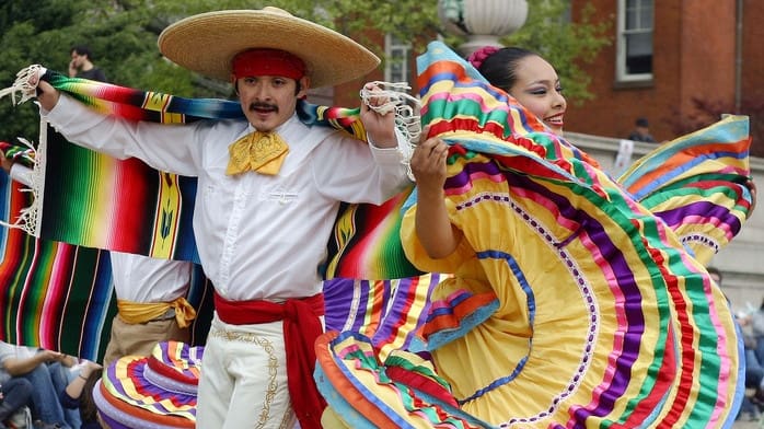 Featured image of [Project] Five Things to 3D Print for Your Cinco De Mayo Celebrations