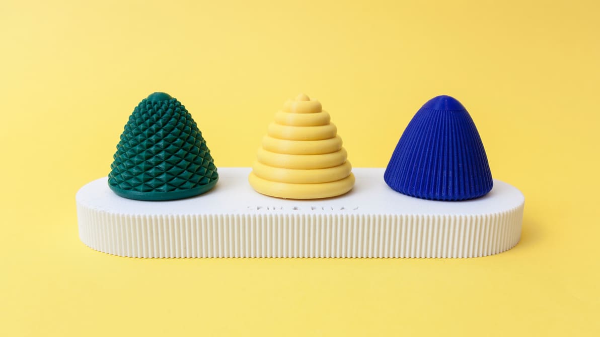 Featured image of Best Sites To Download Free STL Files for 3D Printing