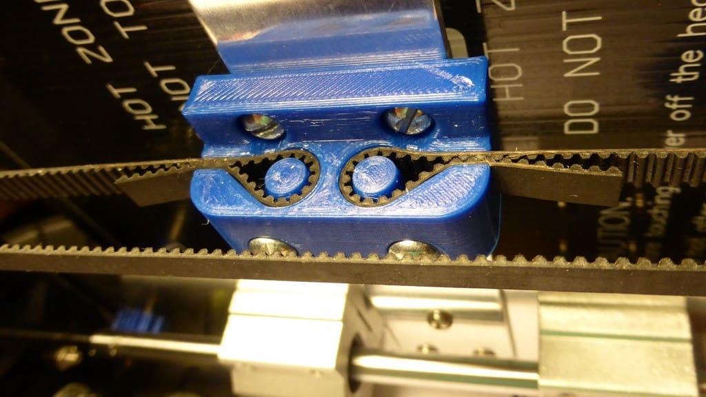 Featured image of 25 Must-Have Anet A6 Upgrades & Mods