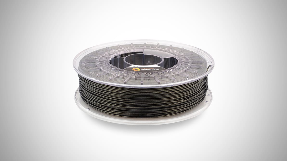 Featured image of [DEAL] Get 30% Off Fillamentum Filament