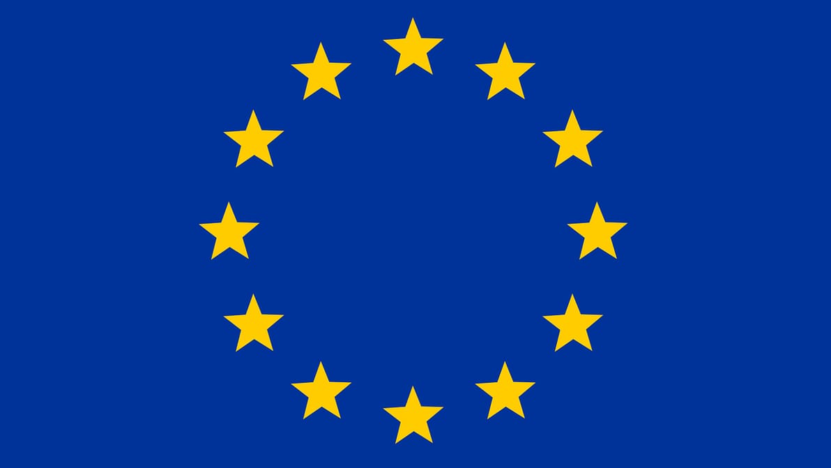 Featured image of Does a European Parliament Resolution Stifle 3D Printing Innovation?