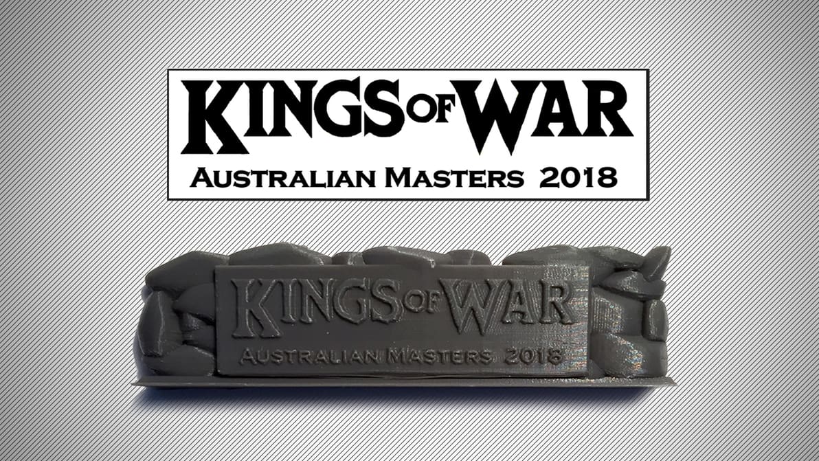 Featured image of 3D Printing a Logo: The Easiest Way and How to Do It