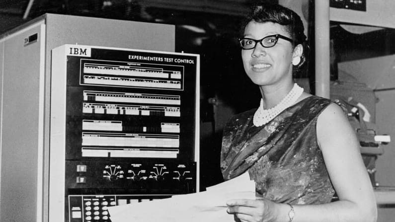Featured image of Women in 3D Printing’s “Diversity for A.M. Report” Calls for Widespread Social Change