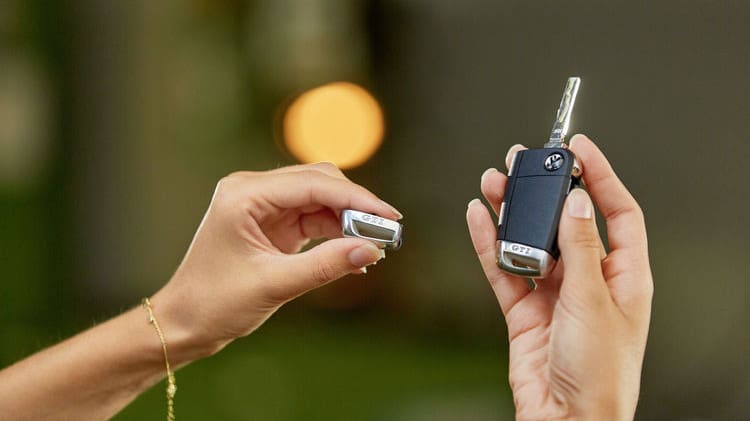 Featured image of Volkswagen Uses HP Metal Jet System to Mass Produce 3D Printed Components