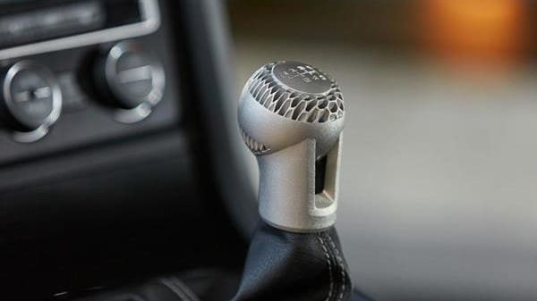 Featured image of HP Launches Metal 3D Printing System for Mass Production