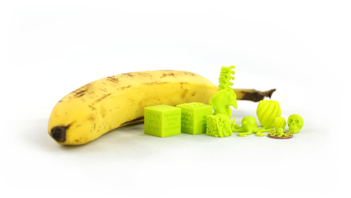 Featured image of LulzBot Plays Cruel Joke, Reannounces Aerostruder v2 Micro Toolhead, Not SLA Printer