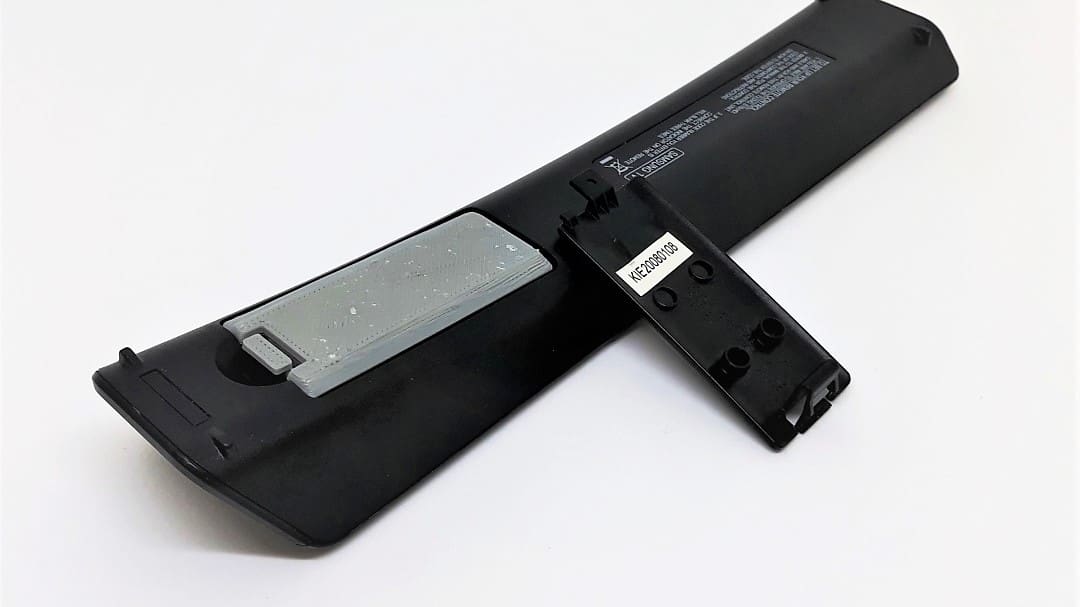 Featured image of 3D Printing Spare Parts: The Best Sites & Services