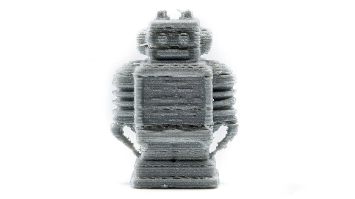 Featured image of Extruder Calibration: How to Calibrate E-Steps