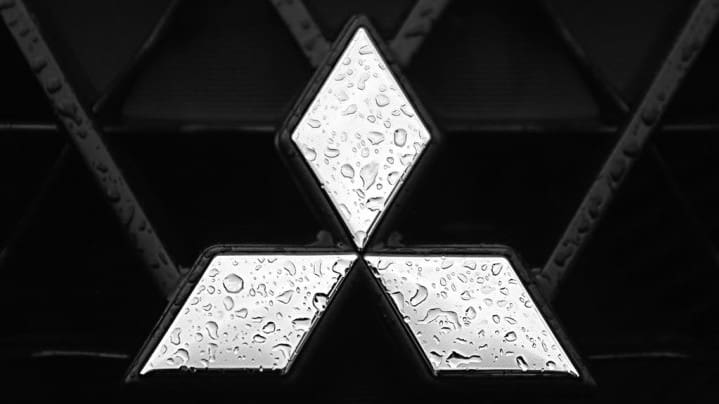 Featured image of Mitsubishi Enters the Metal 3D Printing Market with New Additive Manufacturing System