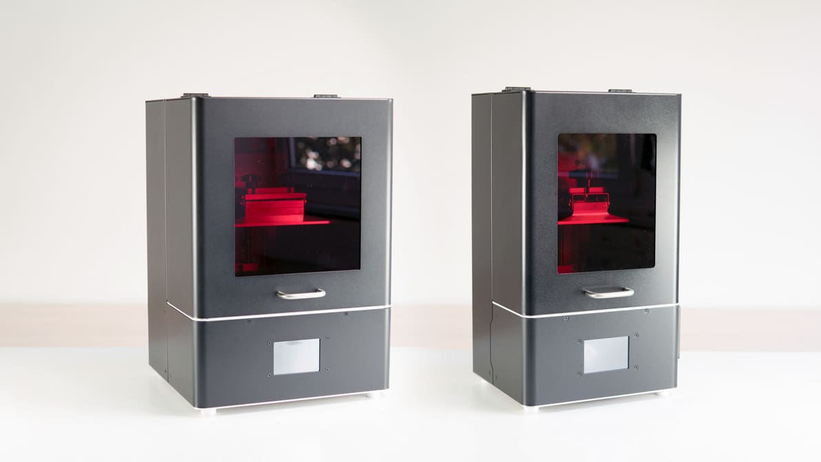 Featured image of Phrozen Shuffle (XL) Review: Stunning Prints