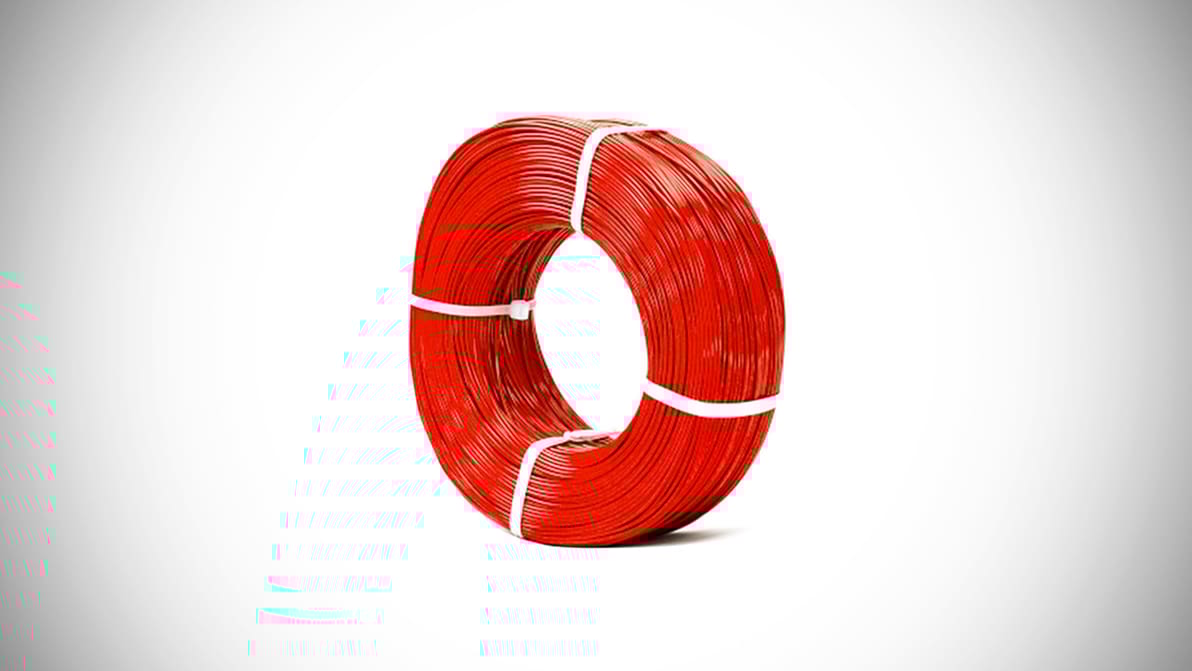 Featured image of [DEAL] Extra 10% Off Matterhackers Clearance Items