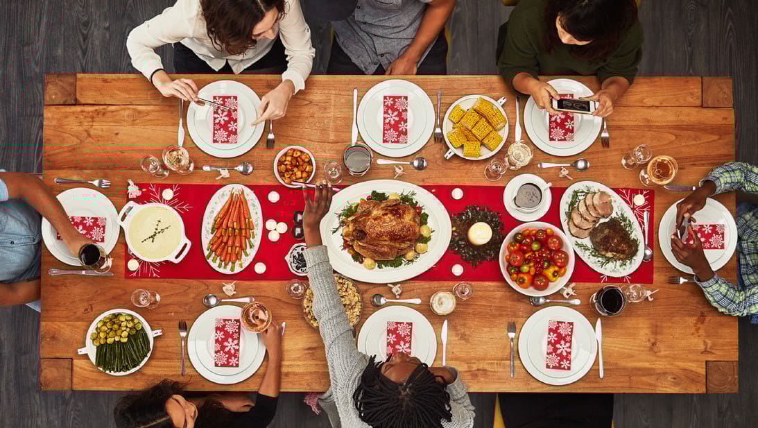Featured image of [Project] 5 Thanksgiving-Themed 3D Prints to Gobble Up Before the Holiday