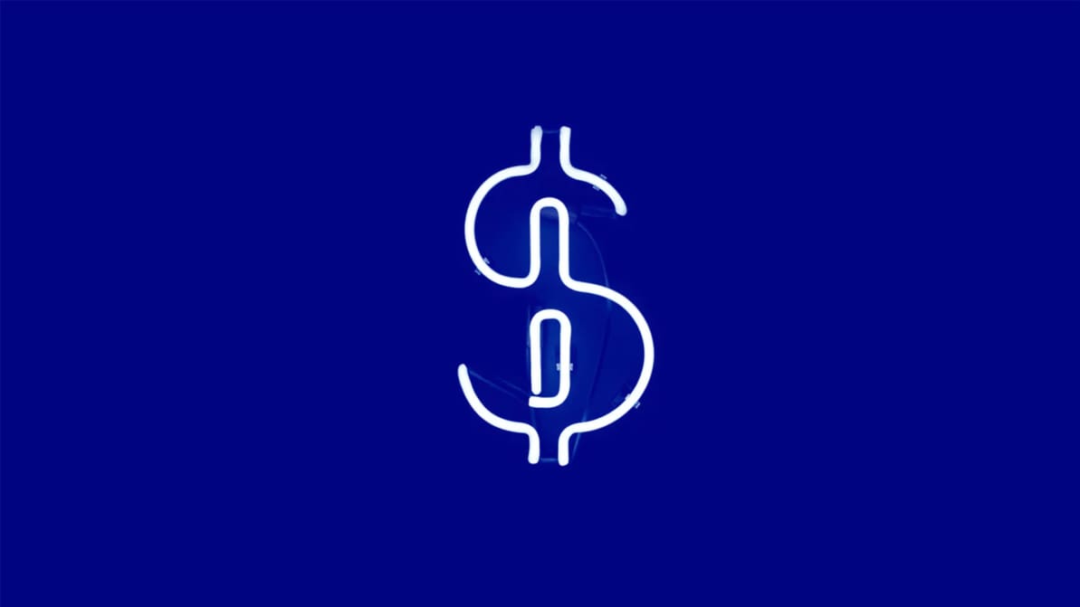 Featured image of [DEAL] MatterHackers’ Blue Friday Flash Sale is Live