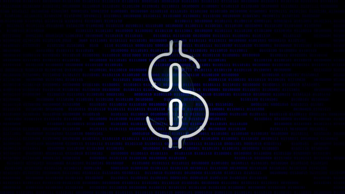 Featured image of 2024 Cyber Monday Deals: 3D Printers, Filaments & More