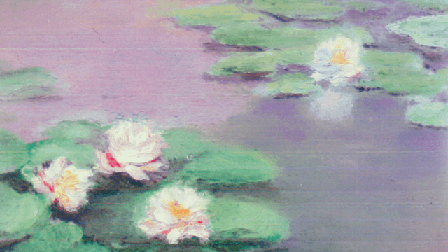 Featured image of RePaint: AI-Powered 3D Printing System Accurately Reproduces Artwork