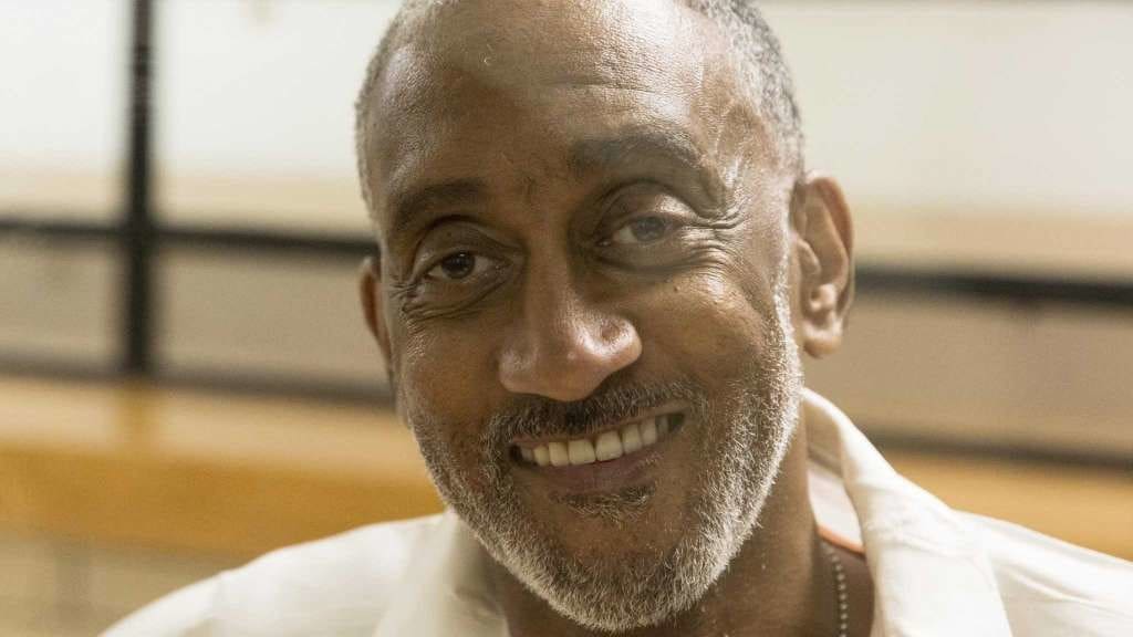 Featured image of Texas Department of Criminal Justice Buys 3D Printers to Create Dentures