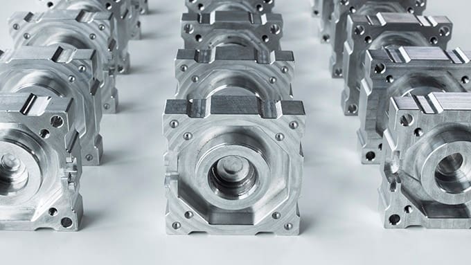 Featured image of What Exactly is an All-Metal 3D Printer?