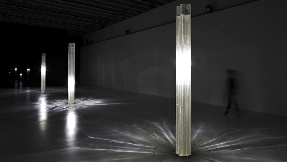Featured image of MIT Scientists Reach Major Breakthrough with Glass 3D Printing Platform