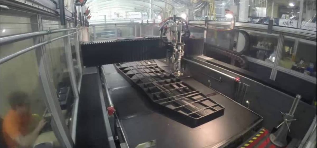 Featured image of 3D Printing and Additive Manufacturing – What’s the Difference?