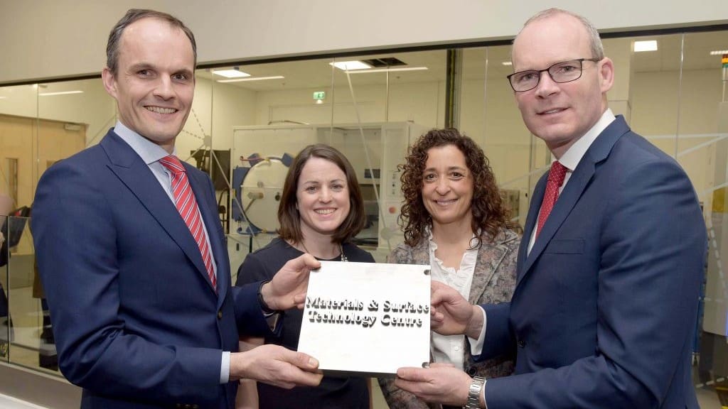 Featured image of DePuy Synthes Creating a €36 Million 3D Printing Hub
