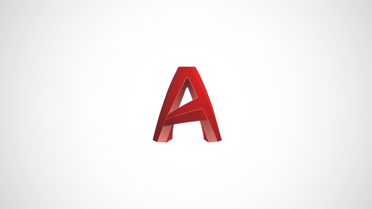 Featured image of [DEAL] Last Chance to Save 20-25% off AutoCAD Software