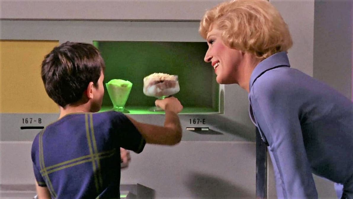 Featured image of 10 Biggest Myths Around 3D Printing