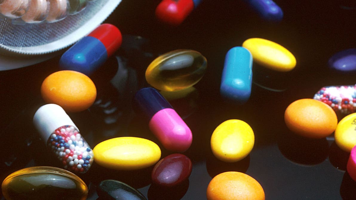 Featured image of 3D Printing Drugs: The Latest Advancements