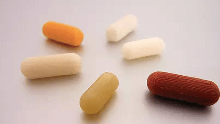 Featured image of FabRx and Remedy Health Receive Innovate UK Grant to 3D Print Medicine