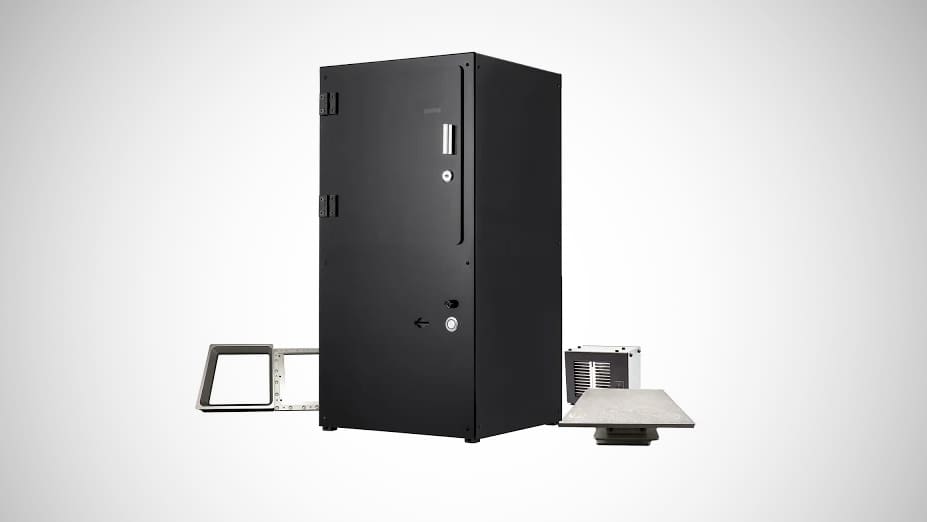 Featured image of [DEAL] 20% Off Peopoly Moai 130 SLA 3D Printers