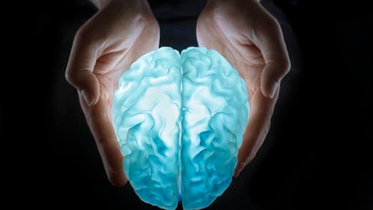 Featured image of Medical 3D Printing: The Best Healthcare Applications