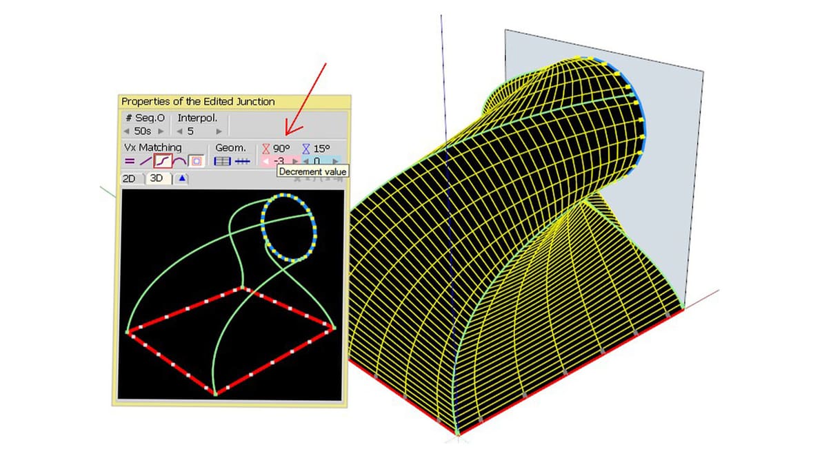 Featured image of The Best SketchUp Plug-ins of 2024