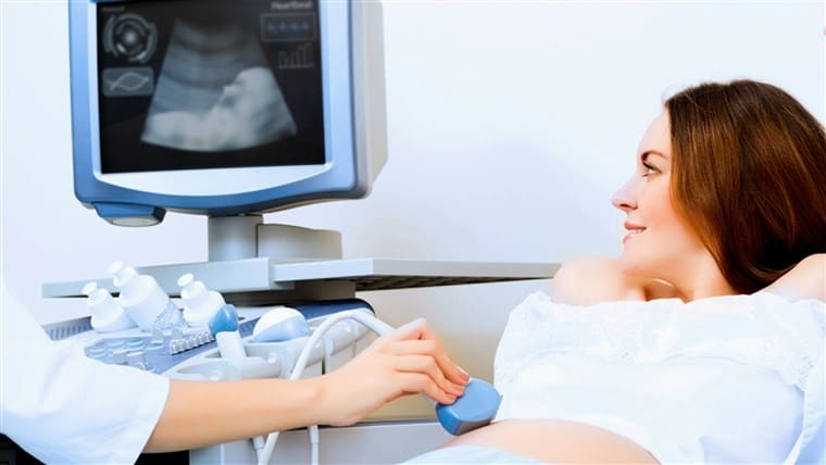 Featured image of 3D Printing Hearts of Babies with Congenital Heart Disease to Improve Care
