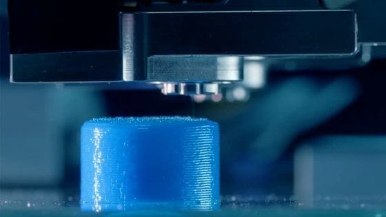 Featured image of Wacker Opens ACEO Open Print Lab in Ann Arbor, Michigan