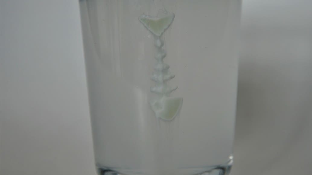Featured image of Best 3D Printable April Fools’ Day Pranks Using PVA Filament